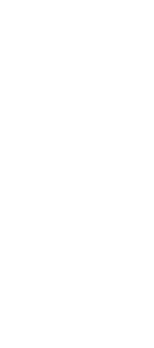 空間